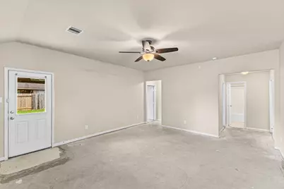 14111 Brunswick Place Drive, Houston, TX 77047 - Photo 9