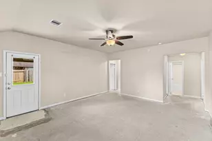 14111 Brunswick Pl Dr, Houston, TX 77047 - Photo 9
