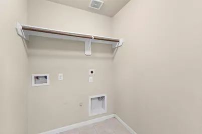 14111 Brunswick Place Drive, Houston, TX 77047 - Photo 17