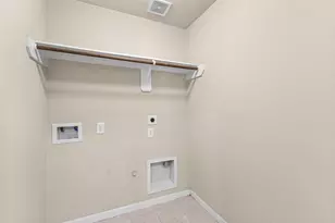 14111 Brunswick Pl Dr, Houston, TX 77047 - Photo 17