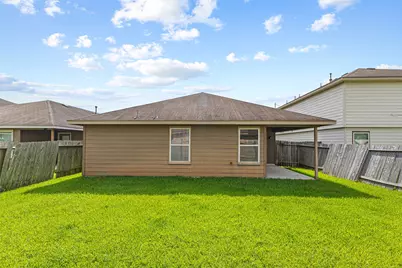14111 Brunswick Place Drive, Houston, TX 77047 - Photo 19