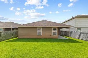 14111 Brunswick Pl Dr, Houston, TX 77047 - Photo 19