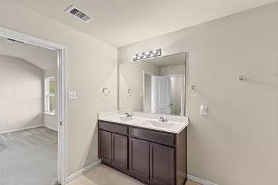 14111 Brunswick Place Drive, Houston, TX 77047 - Photo 13