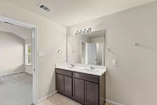 14111 Brunswick Pl Dr, Houston, TX 77047 - Photo 13