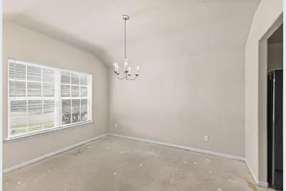 14111 Brunswick Place Drive, Houston, TX 77047 - Photo 5