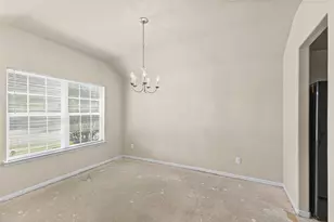14111 Brunswick Pl Dr, Houston, TX 77047 - Photo 5