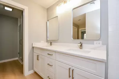 9333 Memorial Drive #306, Houston, TX 77024 - Photo 19