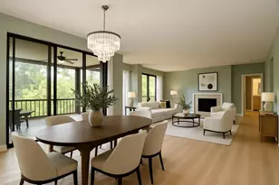 9333 Memorial Dr, Houston, TX 77024 - Photo 7