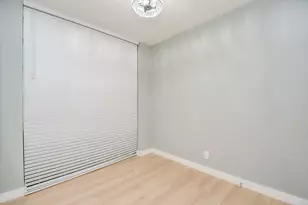 9333 Memorial Dr, Houston, TX 77024 - Photo 11