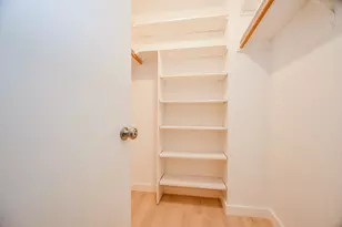 9333 Memorial Dr, Houston, TX 77024 - Photo 25