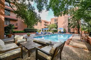 9333 Memorial Dr, Houston, TX 77024 - Photo 37