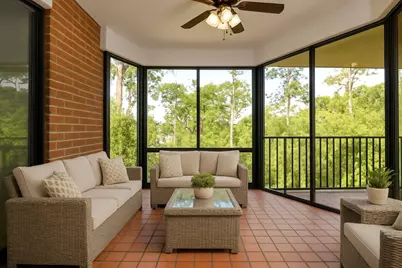 9333 Memorial Drive #306, Houston, TX 77024 - Photo 15