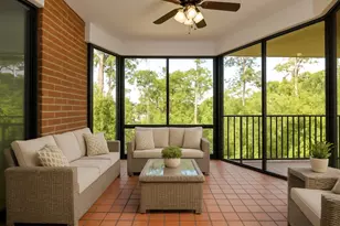 9333 Memorial Dr, Houston, TX 77024 - Photo 15