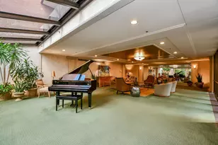 9333 Memorial Dr, Houston, TX 77024 - Photo 39