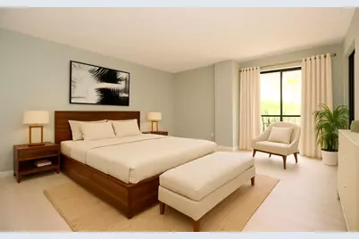 9333 Memorial Drive #306, Houston, TX 77024 - Photo 13