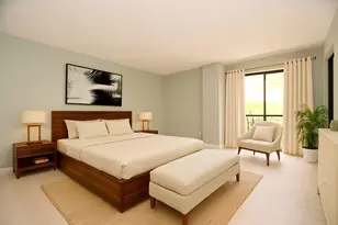 9333 Memorial Dr, Houston, TX 77024 - Photo 13