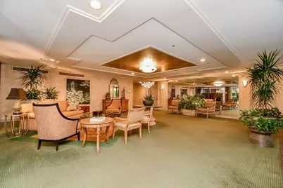 9333 Memorial Drive #306, Houston, TX 77024 - Photo 33