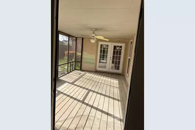 14127 Sandfield Drive, Houston, TX 77077 - Photo 7