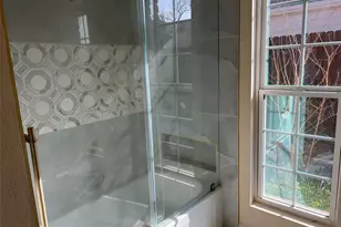 14127 Sandfield Dr, Houston, TX 77077 - Photo 5