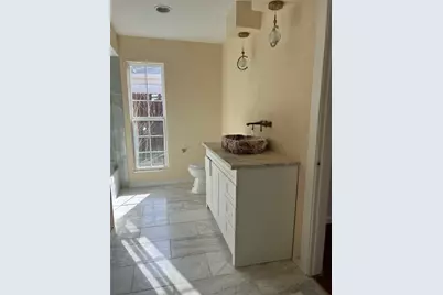 14127 Sandfield Drive, Houston, TX 77077 - Photo 3