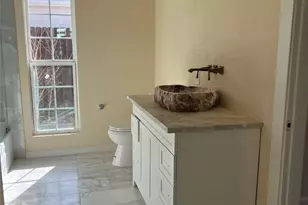 14127 Sandfield Dr, Houston, TX 77077 - Photo 3