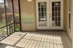 14127 Sandfield Dr, Houston, TX 77077 - Photo 9