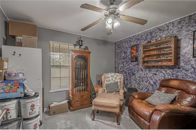 206 William Thomas Road, Huntsville, TX 77320 - Photo 27