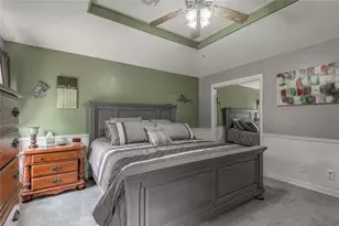 206 William Thomas Rd, Huntsville, TX 77320 - Photo 21