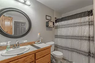 206 William Thomas Rd, Huntsville, TX 77320 - Photo 25