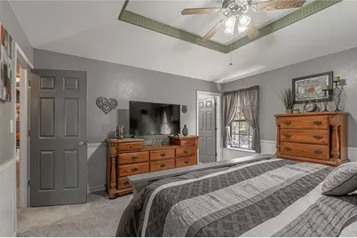 206 William Thomas Road, Huntsville, TX 77320 - Photo 19