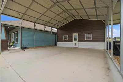 5037 Horseshoe Drive, Anderson, TX 77830 - Photo 31