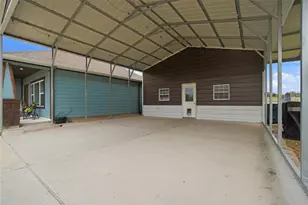 5037 Horseshoe Dr, Anderson, TX 77830 - Photo 31