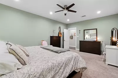 5037 Horseshoe Drive, Anderson, TX 77830 - Photo 23