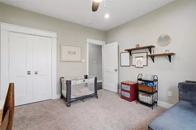 5037 Horseshoe Drive, Anderson, TX 77830 - Photo 19