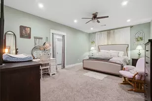 5037 Horseshoe Dr, Anderson, TX 77830 - Photo 21