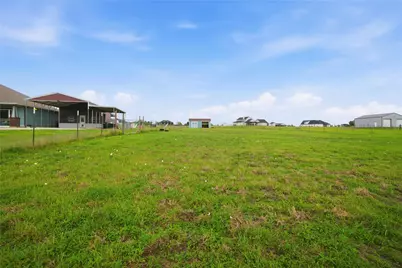 5037 Horseshoe Drive, Anderson, TX 77830 - Photo 29
