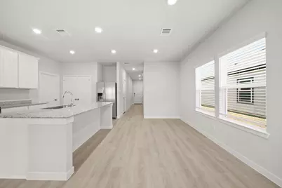 11975 Wisteria Meadows Drive, Willis, TX 77318 - Photo 7