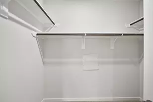 11975 Wisteria Mdws Dr, Willis, TX 77318 - Photo 13