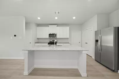 11975 Wisteria Meadows Drive, Willis, TX 77318 - Photo 5