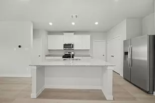 11975 Wisteria Mdws Dr, Willis, TX 77318 - Photo 5