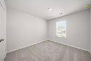 11975 Wisteria Mdws Dr, Willis, TX 77318 - Photo 15