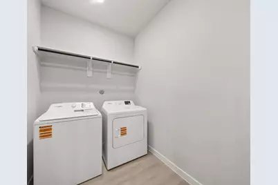 11975 Wisteria Meadows Drive, Willis, TX 77318 - Photo 19