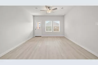 11975 Wisteria Meadows Drive, Willis, TX 77318 - Photo 9