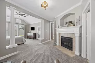 204 Grand Creek Dr, League City, TX 77573 - Photo 5