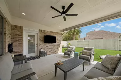 204 Grand Creek Drive, League City, TX 77573 - Photo 21