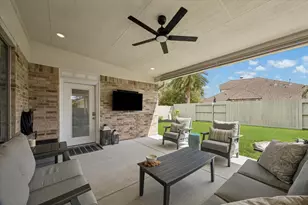 204 Grand Creek Dr, League City, TX 77573 - Photo 21