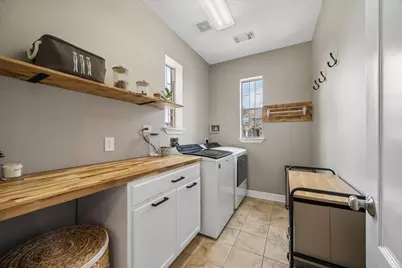 204 Grand Creek Drive, League City, TX 77573 - Photo 13