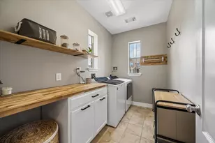 204 Grand Creek Dr, League City, TX 77573 - Photo 13