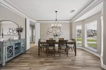 204 Grand Creek Drive, League City, TX 77573 - Photo 3