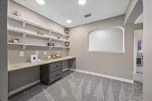 204 Grand Creek Dr, League City, TX 77573 - Photo 17